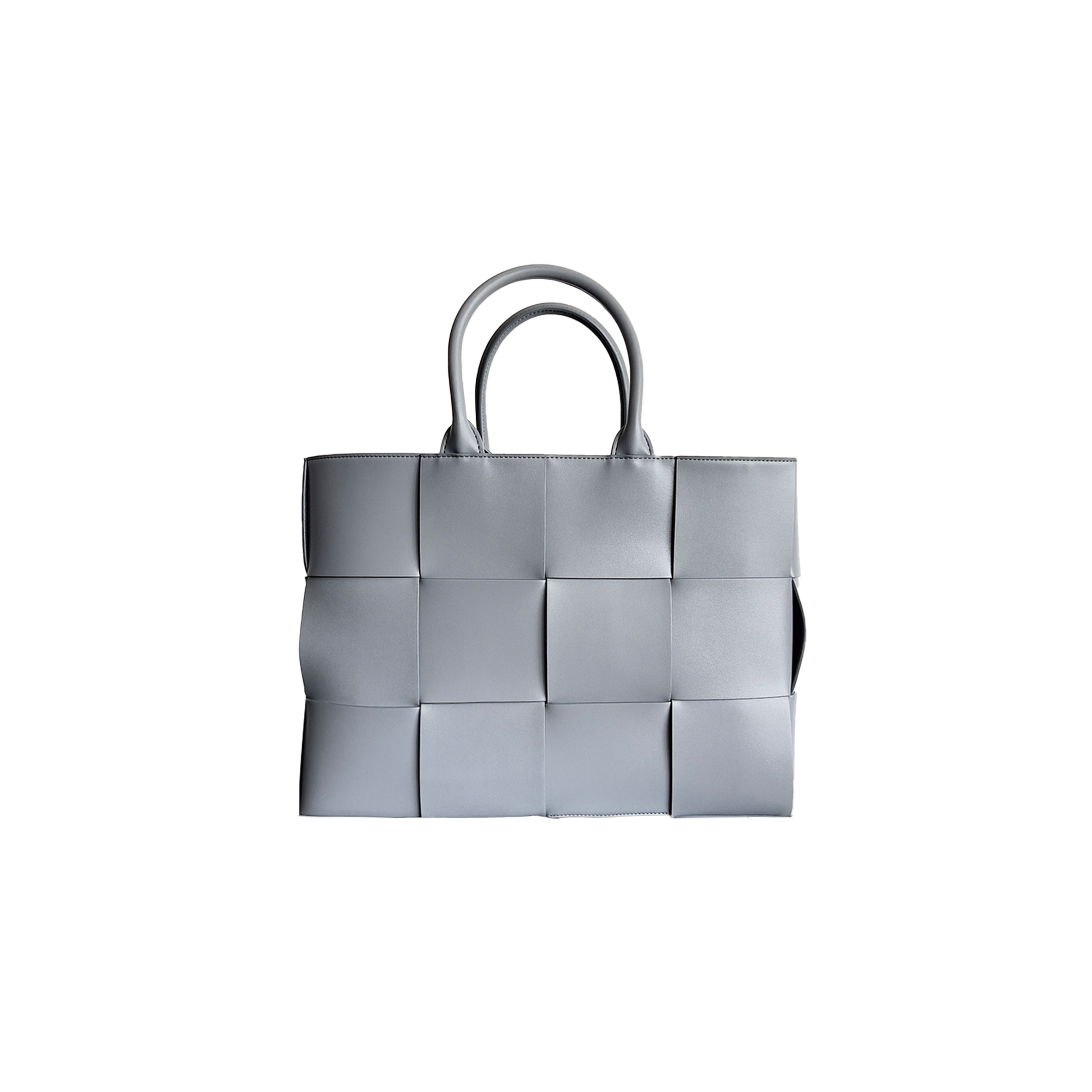 bo*te*ga Ve*ne*ta medium arco tote bag 729244 (38*28*10cm)